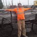 James Schultz (@jamesschul42454) Twitter profile photo James Schultz (@jamesschul42454) Twitter profile photo