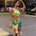 Nuray Bakadur (@nuraybakadur289) Twitter profile photo Nuray Bakadur (@nuraybakadur289) Twitter profile photo