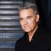 Robbie Williams (@robbiew58013706) Twitter profile photo Robbie Williams (@robbiew58013706) Twitter profile photo