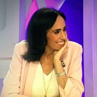 Elena Postigo (@postigoelena) 's Twitter Profile