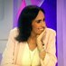 Elena Postigo (@postigoelena) Twitter profile photo Elena Postigo (@postigoelena) Twitter profile photo