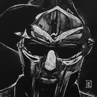 MFDOM (@dommf2003) 's Twitter Profile