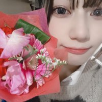 アリス🐝 (@alicebee3338) 's Twitter Profile
