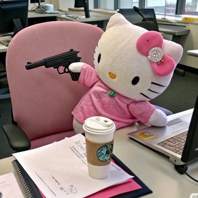 mnty500's profile picture. โซเดียมคลอไรด์ หนุ่มใต้ที่จริงใจ call me