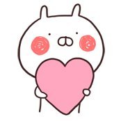 blue210525's profile picture. 