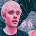 𝐇𝐀𝐕𝐄𝐍'𝐓 𝐈 𝐆𝐈𝐕𝐄𝐍 𝐄𝐍𝐎𝐔𝐆𝐇? (@wrathfulthorns) Twitter profile photo 𝐇𝐀𝐕𝐄𝐍'𝐓 𝐈 𝐆𝐈𝐕𝐄𝐍 𝐄𝐍𝐎𝐔𝐆𝐇? (@wrathfulthorns) Twitter profile photo