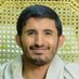 عبدالله.محمد.العوامي (@abdlluhmalawami) Twitter profile photo عبدالله.محمد.العوامي (@abdlluhmalawami) Twitter profile photo