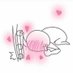 sinchan (@sinchayaa) Twitter profile photo sinchan (@sinchayaa) Twitter profile photo