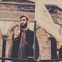 کامران داودزی (@kdawoodzai0) 's Twitter Profile