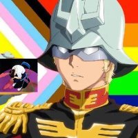 Not Kate Babushka's husband (@airbagged1738) 's Twitter Profile