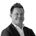 David Scutt (@scutty) Twitter profile photo David Scutt (@scutty) Twitter profile photo