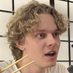 gabriel (@gabrielpeterss4) Twitter profile photo gabriel (@gabrielpeterss4) Twitter profile photo