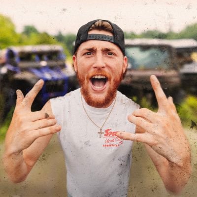 “ New to country” Summer tour🤘Tickets On Sale NOW👇