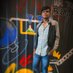 12deepudeepu 12deepudeepu (@ddeepu00016) Twitter profile photo 12deepudeepu 12deepudeepu (@ddeepu00016) Twitter profile photo