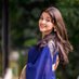 Shilpa Kumari (@shilpa6112) Twitter profile photo Shilpa Kumari (@shilpa6112) Twitter profile photo