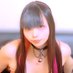 あやねちゃん🔞 (@honoka_ayane) Twitter profile photo あやねちゃん🔞 (@honoka_ayane) Twitter profile photo