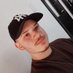 Elias Vargas (@eliasvarga33056) Twitter profile photo Elias Vargas (@eliasvarga33056) Twitter profile photo