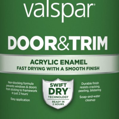 eLTinO27's profile picture. 