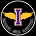 Issaquah HS Girls Basketball (@issygirlsbball) Twitter profile photo Issaquah HS Girls Basketball (@issygirlsbball) Twitter profile photo