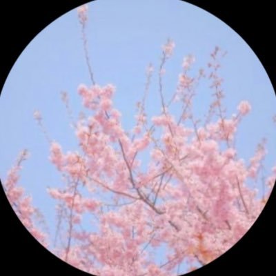 اللهم اني اسالك عفوك ورحمتك 🌿