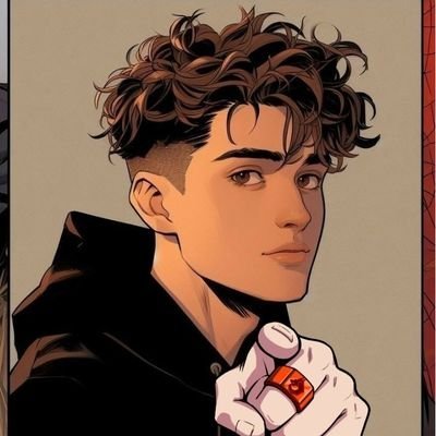 kennieblq's profile picture. 