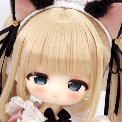 びびさんのプロフィール画像