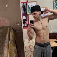 Liam Aaron Penayo (@liiam_aaronn) 's Twitter Profile