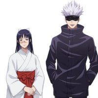 Satohime_Meme (@satohimememe) 's Twitter Profile
