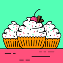 Jackie Horton - @nikkistrychnine - Twitter