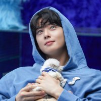 ໊ (@chaparang) 's Twitter Profile