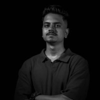 NeKRozzz (@nekrozcasts) 's Twitter Profile