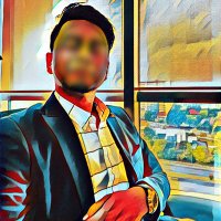 Mr. Manggis (@encikmanggis) 's Twitter Profile