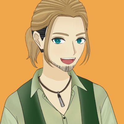 今から遊ぼう! YouTubeチャンネル https://t.co/DIH95Oz7sa ニコニコ https://t.co/pNah2rmmS4