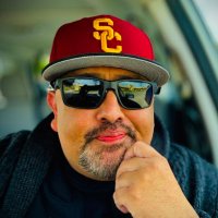 Paulie Walnuts (@walnuts4242) 's Twitter Profile