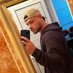 maxiiiii (@maxi_martinn) Twitter profile photo maxiiiii (@maxi_martinn) Twitter profile photo