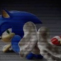 sonic hard 🔥 (@sonicscumrag) 's Twitter Profile