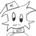 Socc (@socvinc) Twitter profile photo Socc (@socvinc) Twitter profile photo