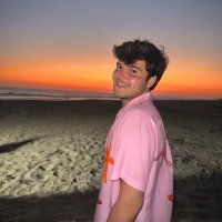 Jair Sanchez (@jairsanchezzz) 's Twitter Profile