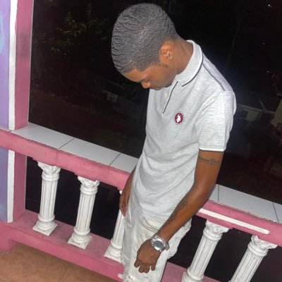 Busta_Thruster's profile picture. Just a chill guy.🇱🇨
ChelseaFC