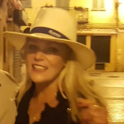 Veteran, USN.
re-posts are not endorsements
Don't follow me, I have ZERO White guilt & I'm pretty fvcking tired
No response means IDGAF about your opinion