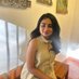 Monica Reddy (@monicaredd50090) Twitter profile photo Monica Reddy (@monicaredd50090) Twitter profile photo