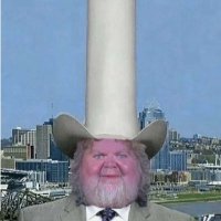Ryan The 69er (@ryanthe69er) 's Twitter Profile