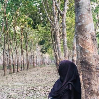 nishinahar04's profile picture. Facebook conversion API & tracking experts