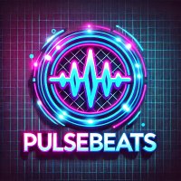 PulseBeats5555 (@pulsebeats55555) 's Twitter Profile