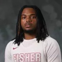 Travon Major (@travonmajor) 's Twitter Profile Photo Travon Major (@travonmajor) 's Twitter Profile Photo