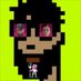 Pondtoshi Porkamoto (@glitchguardian0) Twitter profile photo Pondtoshi Porkamoto (@glitchguardian0) Twitter profile photo