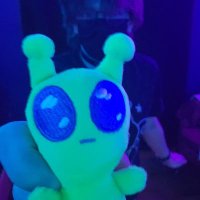 π Uli_Critter π (@ulicritter) 's Twitter Profile