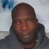SumDum Fuk (@broncosruntry) 's Twitter Profile Photo SumDum Fuk (@broncosruntry) 's Twitter Profile Photo