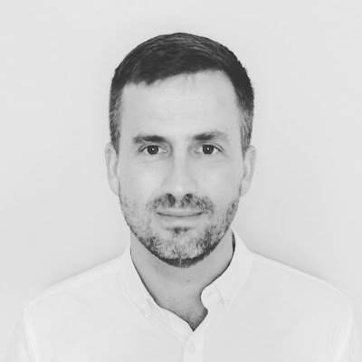 JPWaldburger's profile picture. 🇿🇦🇻🇦🇨🇭