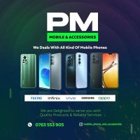 Paul meda (@paulmeda1) 's Twitter Profile